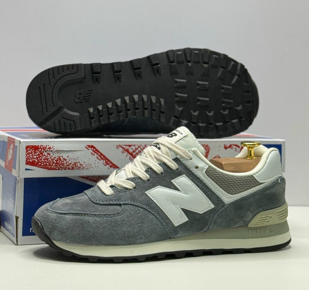 кроссовки new balance 574,кроссовки new balance 574 зимние,кроссовки new balance 574 мужские серые,кроссовки new balance,кроссовки new balance new balance 574