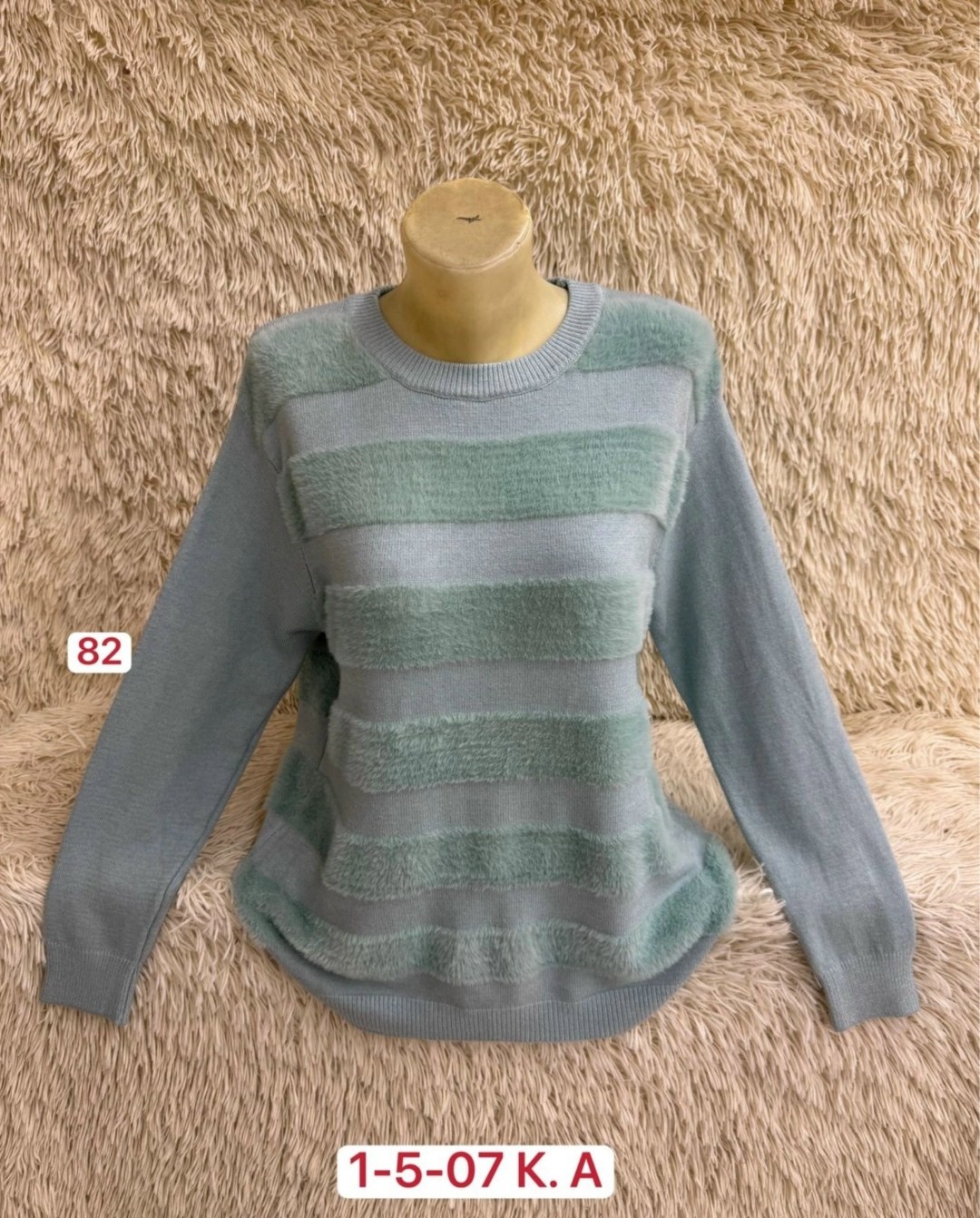 кофта женская,женский свитер,кофта свитер,базовая кофта,джемпер женский свитер