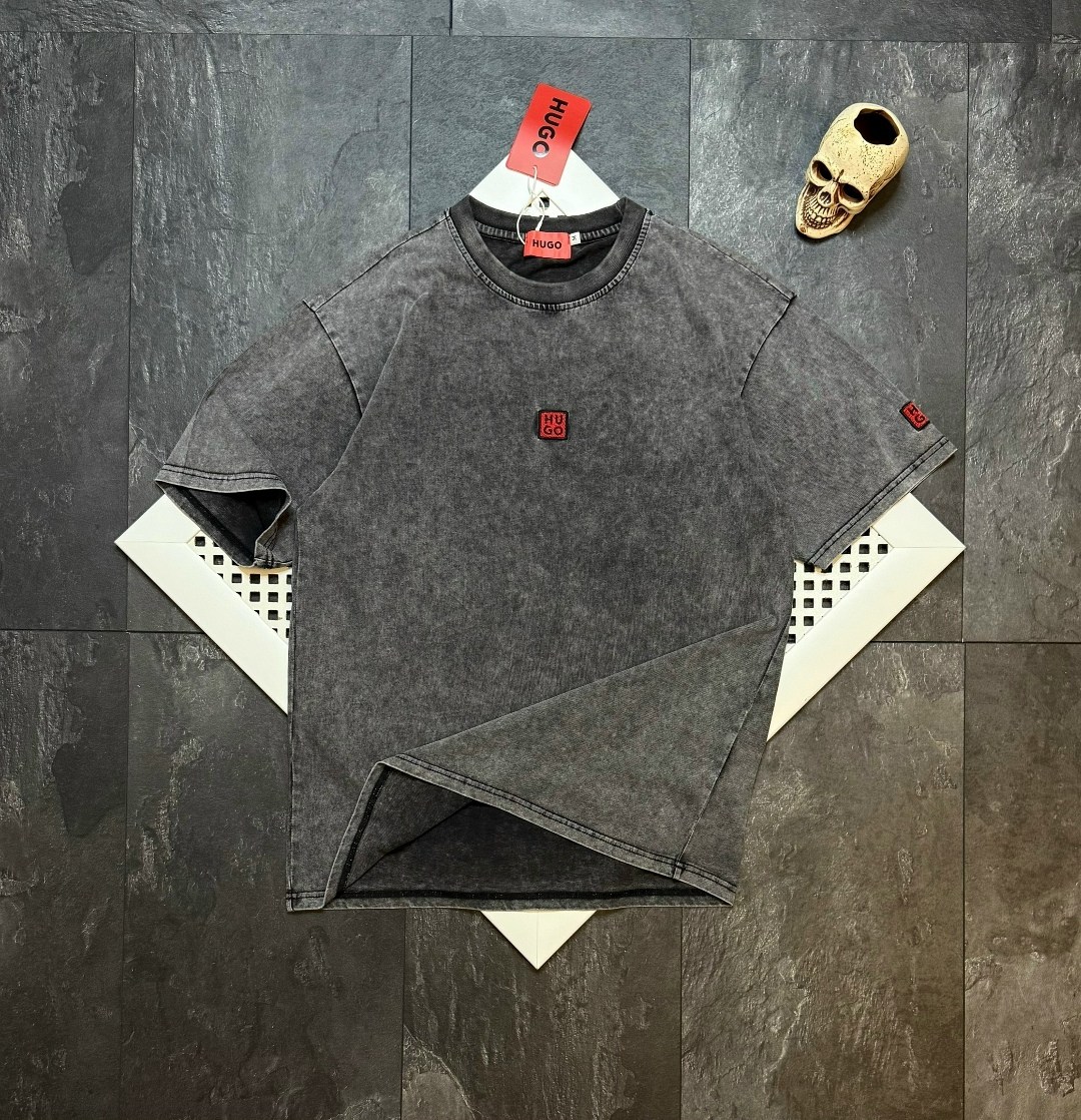 футболки для мужчин,мужская футболка,футболки оверсайз мужские,майка и футболка