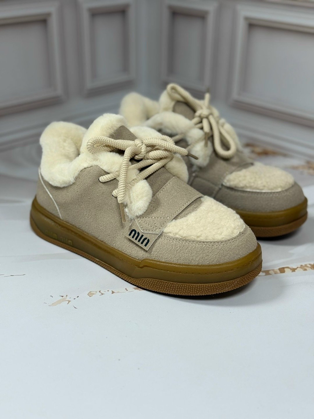 ,кеды женски,зимняя ,женская ,зимняя женская