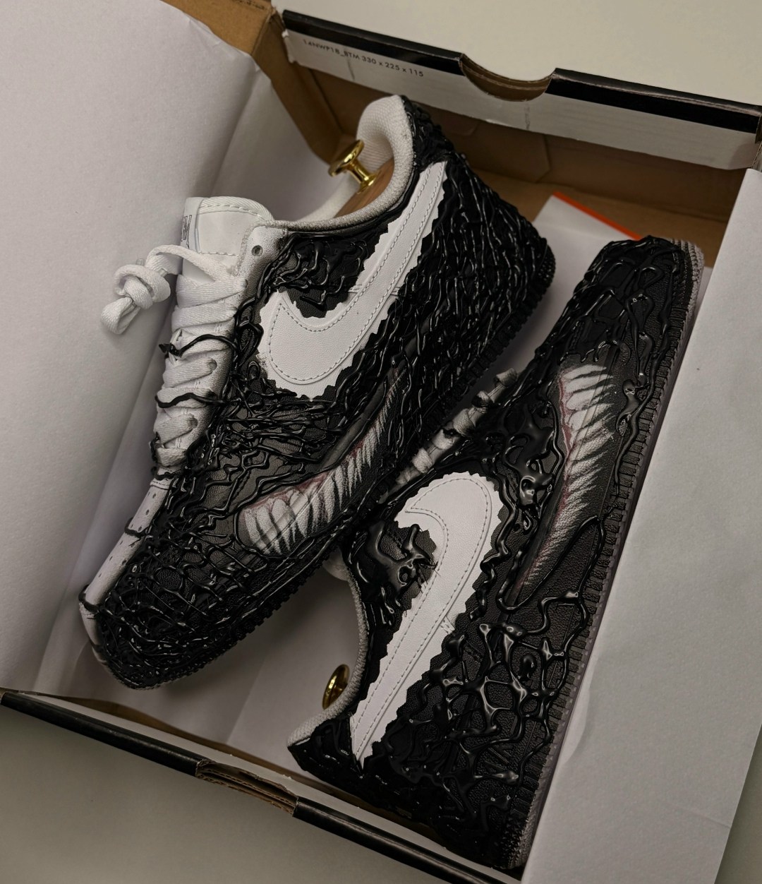 кроссовки найк веном,кроссовки,оригинальные кроссовки nike,кроссовки найк веном оригинал,кросcовки nike air force 1