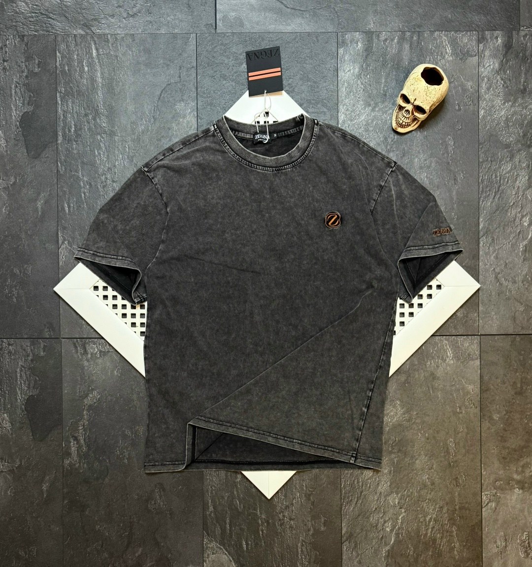 мужские футболки tommy hilfiger,футболки tommy hilfiger,футболка tommy hilfiger футболка,мужская футболка,футболки для мужчин