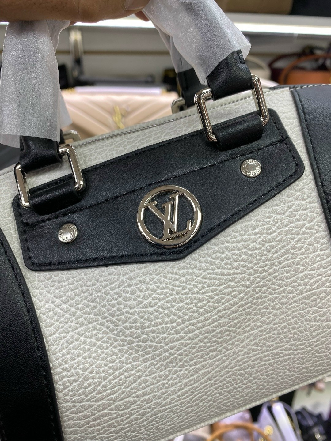 стильная сумка,модная сумка,женский сумки,стильные сумочки,сумка женская модная