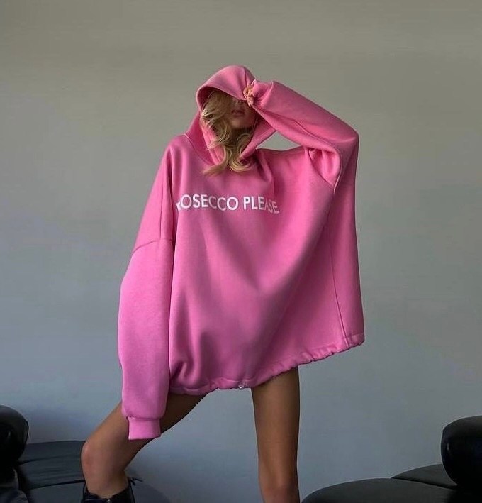 худи оверсайз,толстовка оверсайз,женское худи оверсайз,стиль оверсайз,оверсайз свитшот