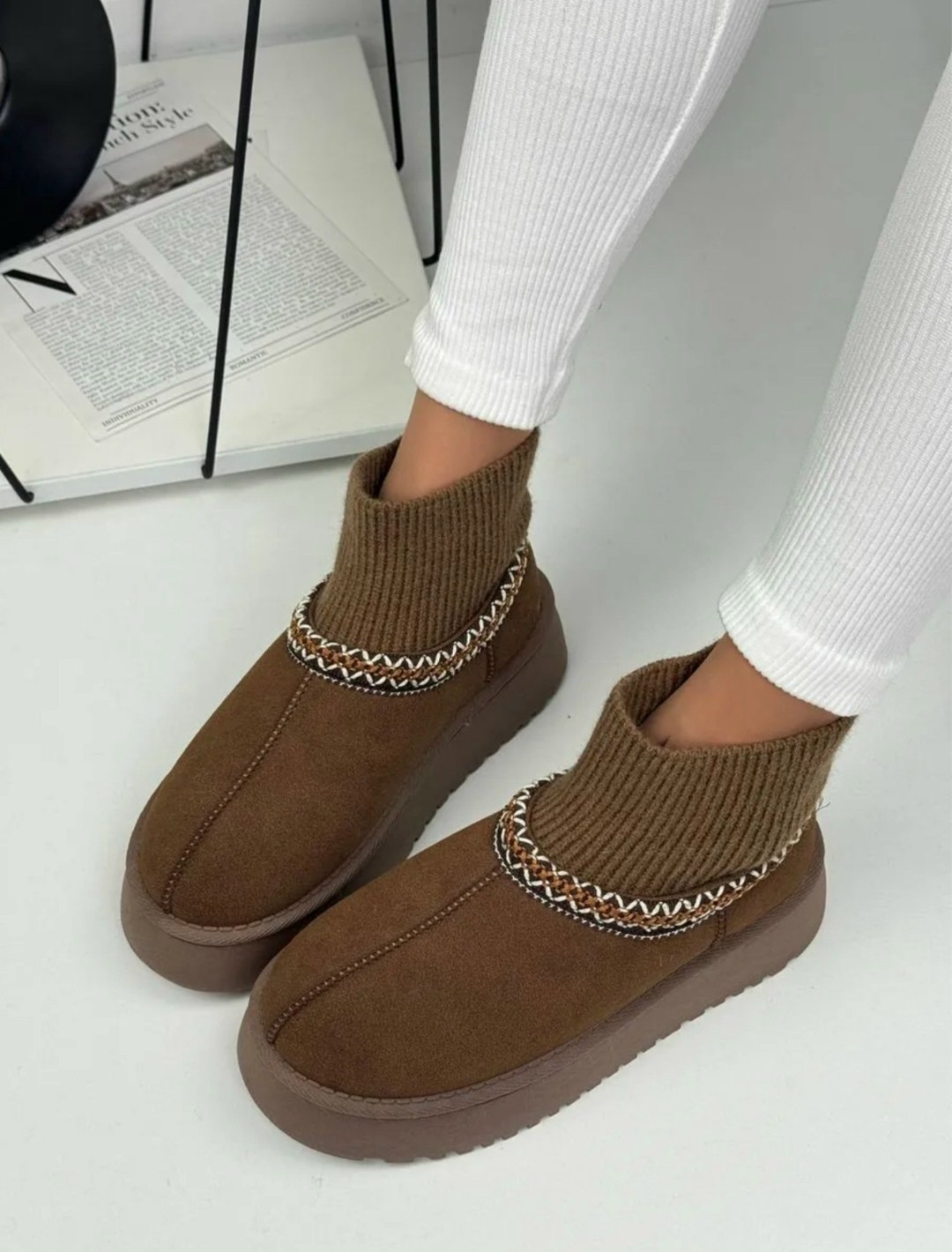 ,угги женские,угги,угги модные, женская