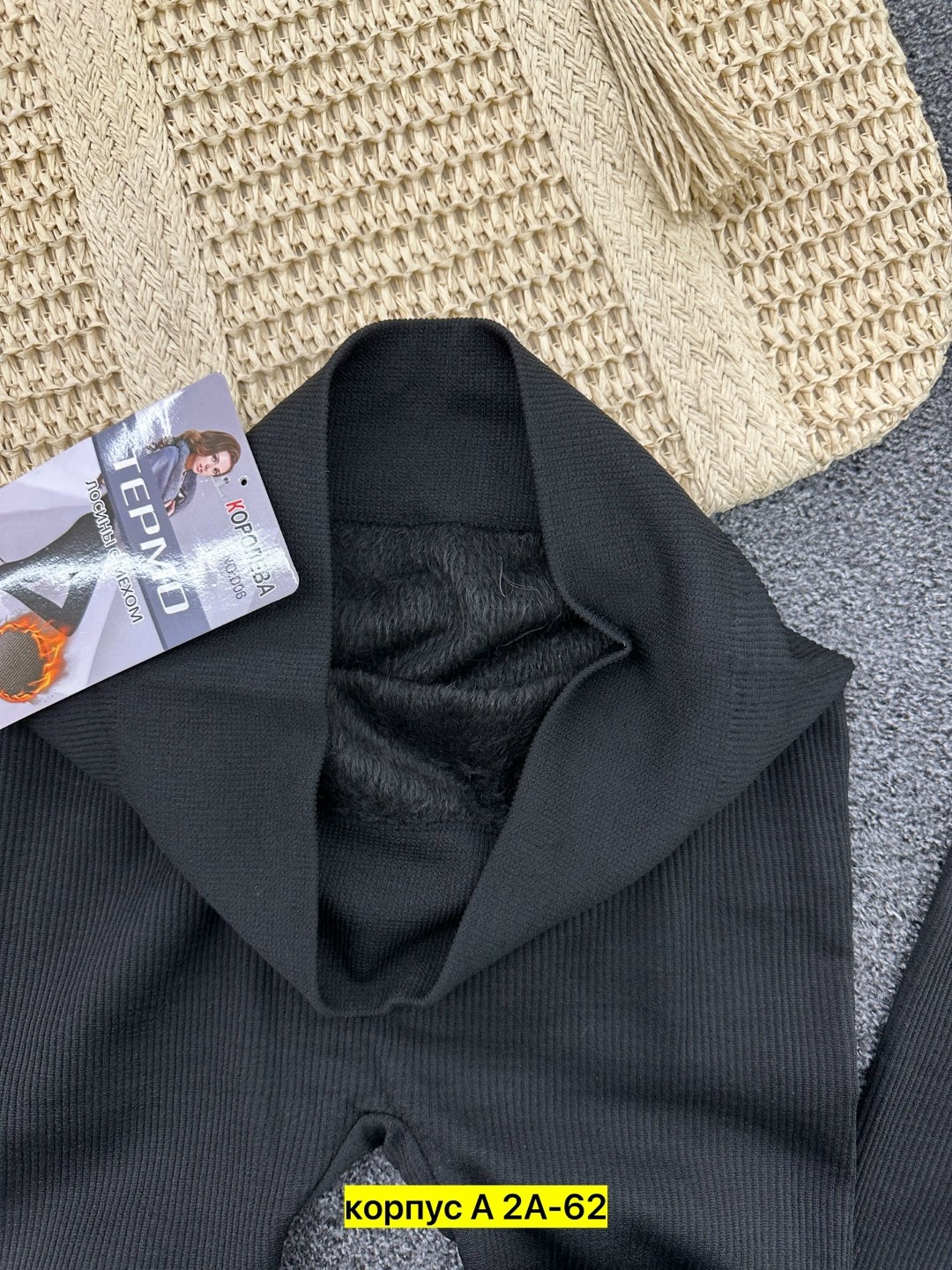 легинсы женские,лосины женские,женские леггинсы,лосины теплые женские,колготки лосины