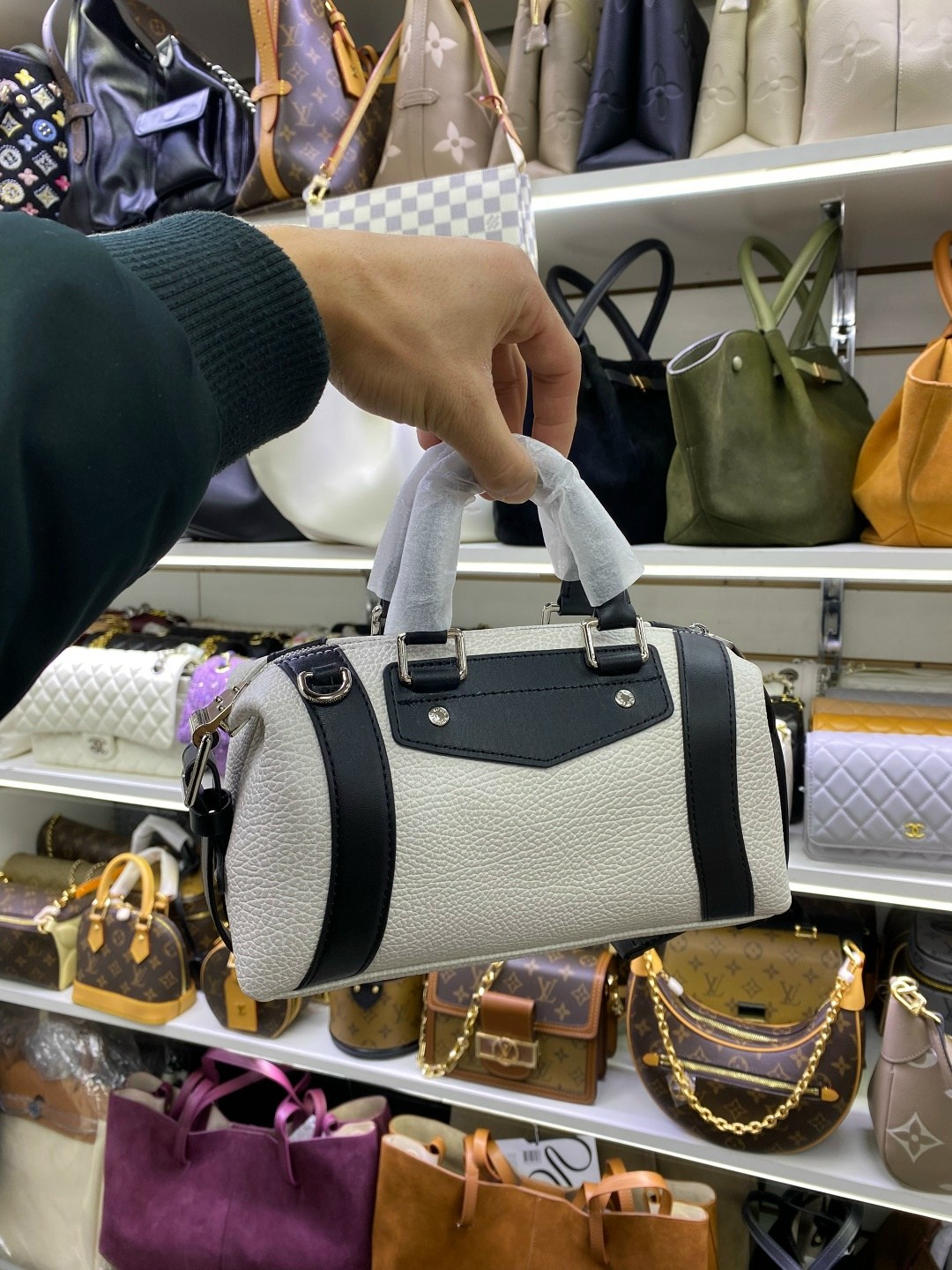 стильная сумка,модная сумка,женский сумки,стильные сумочки,сумка женская модная