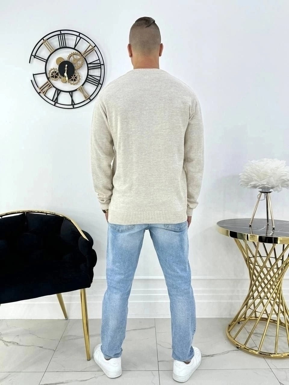 свитер для мужчин,мужская кофта,модные мужские свитера,свитер джемпер мужской,свитеры мужские