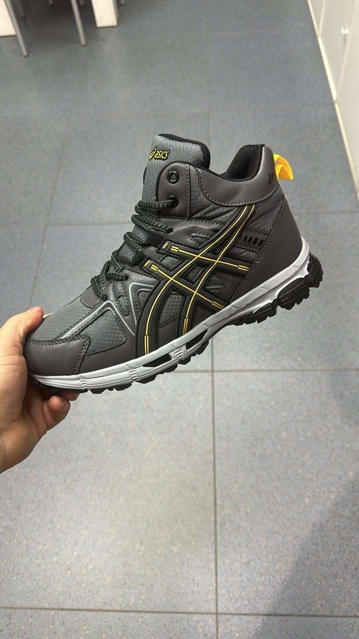мужские кроссовки asics,зимние кроссовки asics,кроссовки asics gel,кроссовки asics,кроссовки