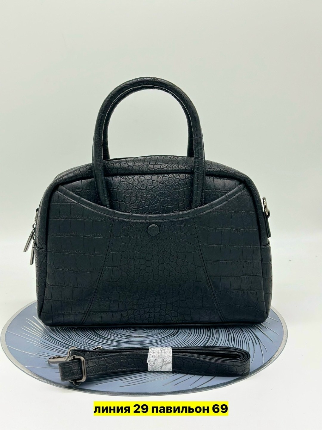 сумка женская,сумка,сумка женские сумки,973773 сумка женская серо-бежевый,сумки для женщин