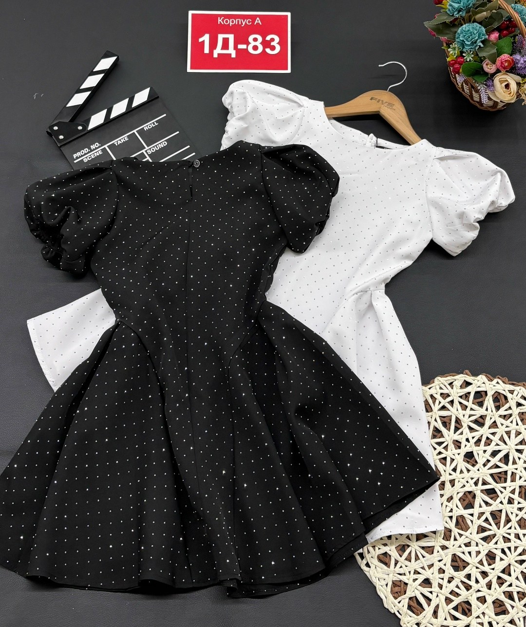 платье для девочек,детская платье,платье детские,платье детское модное,платье