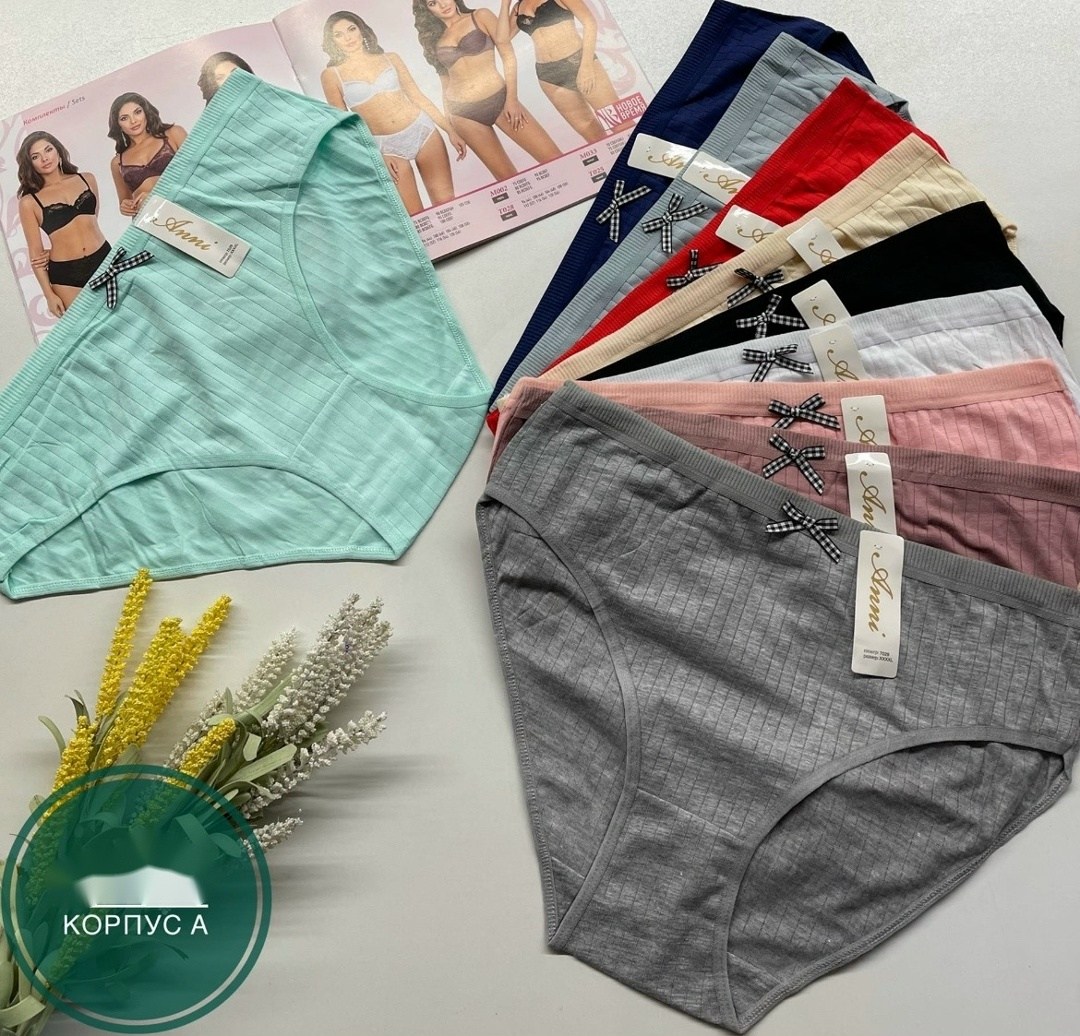 трусики женские,женский трусы,трусы для женщин,трусы женские 5 шт,трусы женски
