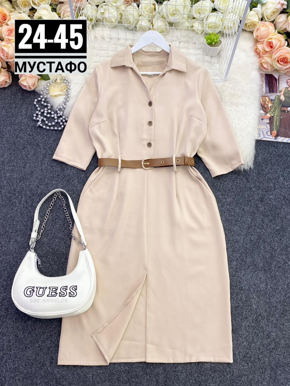 платье женская, платье,женское повседневное платье,платье,женское платье летнее