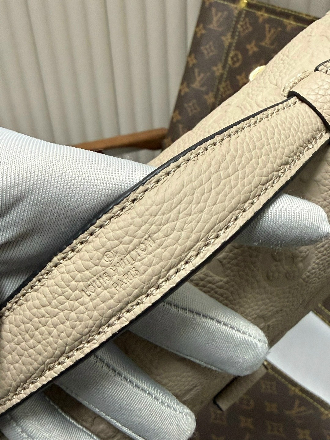 сумка женская louis vuitton,сумкa louis vuitton,сумка луи виттон,сумка louis vuitton pochette metis,женский сумка