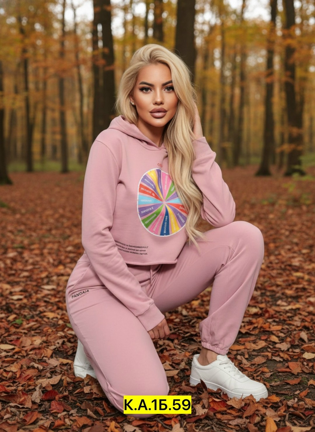 женский спортивный костюм,костюм женские спортивные костюмы,cпортивный костюм женский на флисе,костюм женский на флисе,cпортивный костюм женский теплый