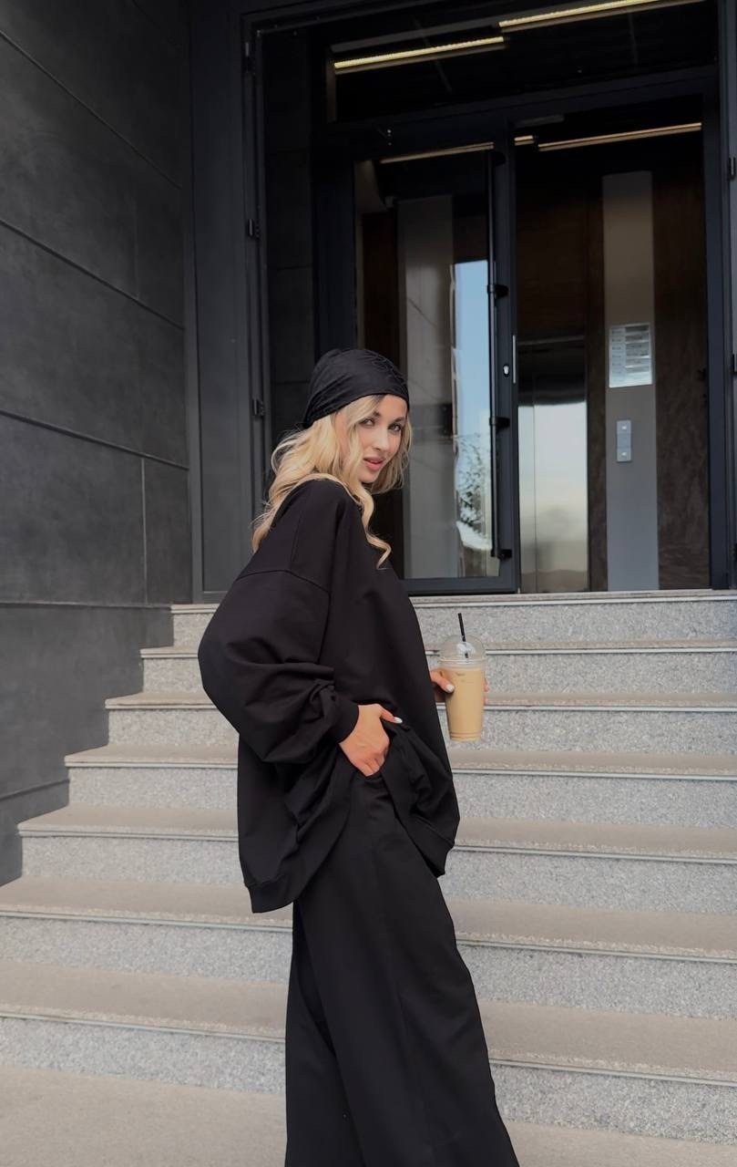 спортивные костюмы оверсайз,костюм женский оверсайз,спортивный костюм женский оверсайз,костюм оверсайз,спортивные костюмы для женщин