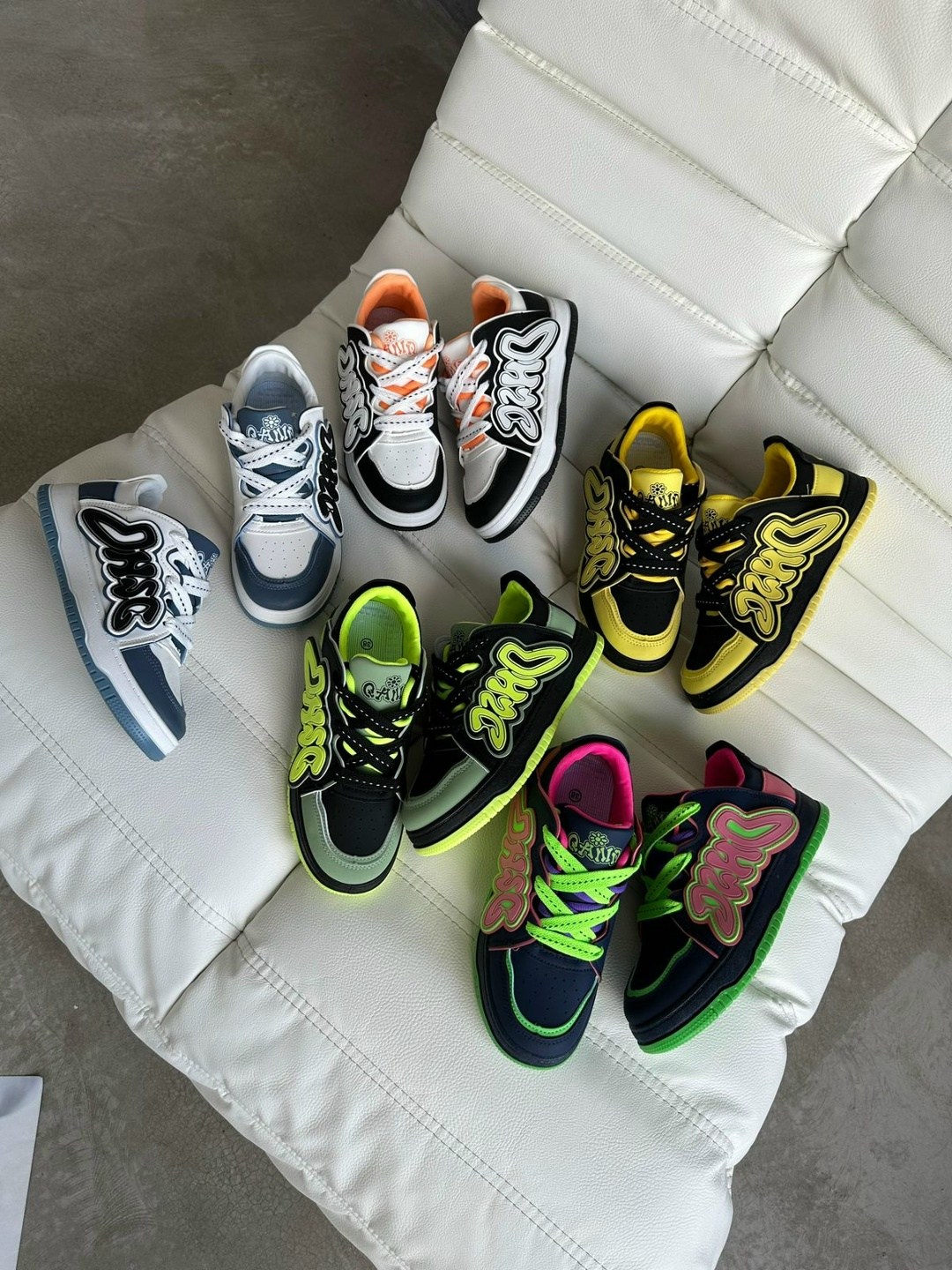 кроссовки,спортивная ,,кроссовки закрытые,баскетбольная