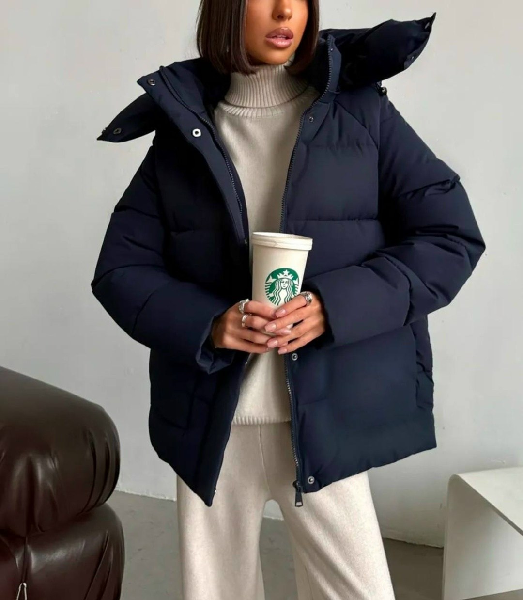 демисезонная куртка,куртка женская,куртка модная,демисезонная куртка женская,куртка женская демисезон