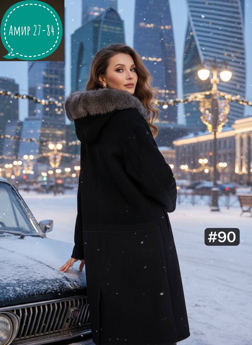 пальто зимнее женское,зимнее пальто,зимнее пальто женское с мехом,зимнее пальто женское 2025 модное,зимнее пальто с меховым воротником