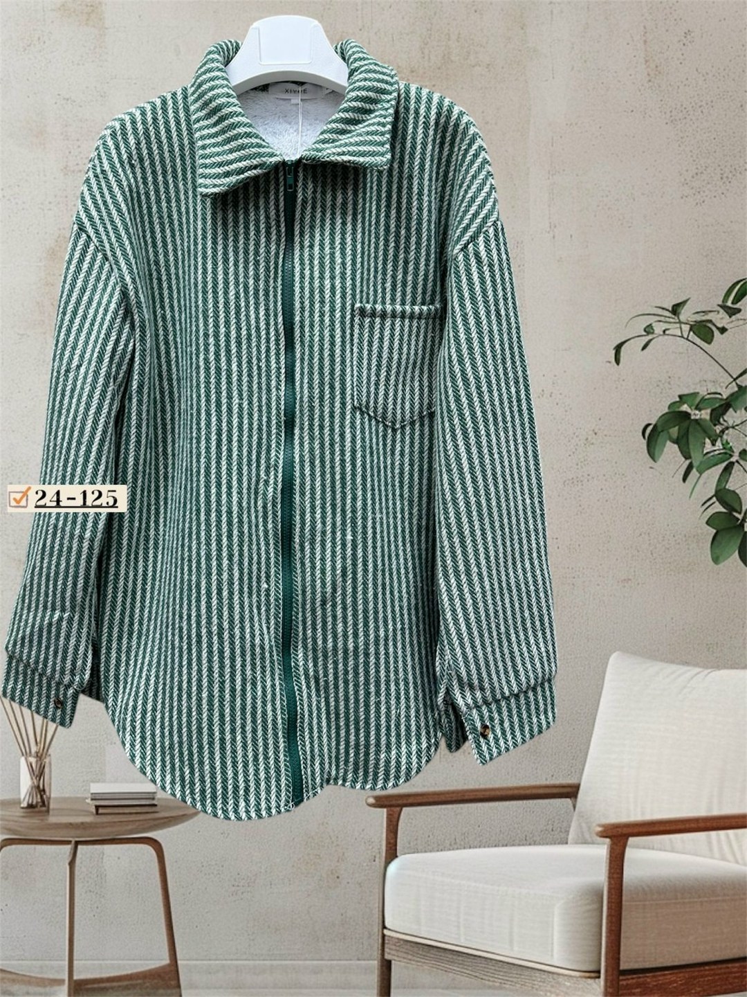 рубашка женская вельветовая,вельветовая рубашка,вельветовая рубашка зара,вельветовая рубашка женская оверсайз,женская вельветовая куртка