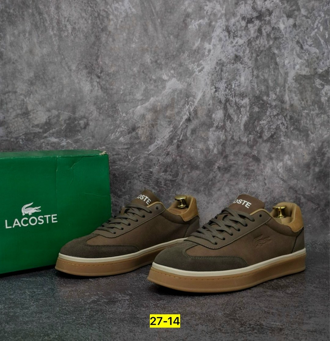 кроссовки мужские lacoste,,кроссовка мужской,кеды кроссовки мужские,lacoste кроссовки