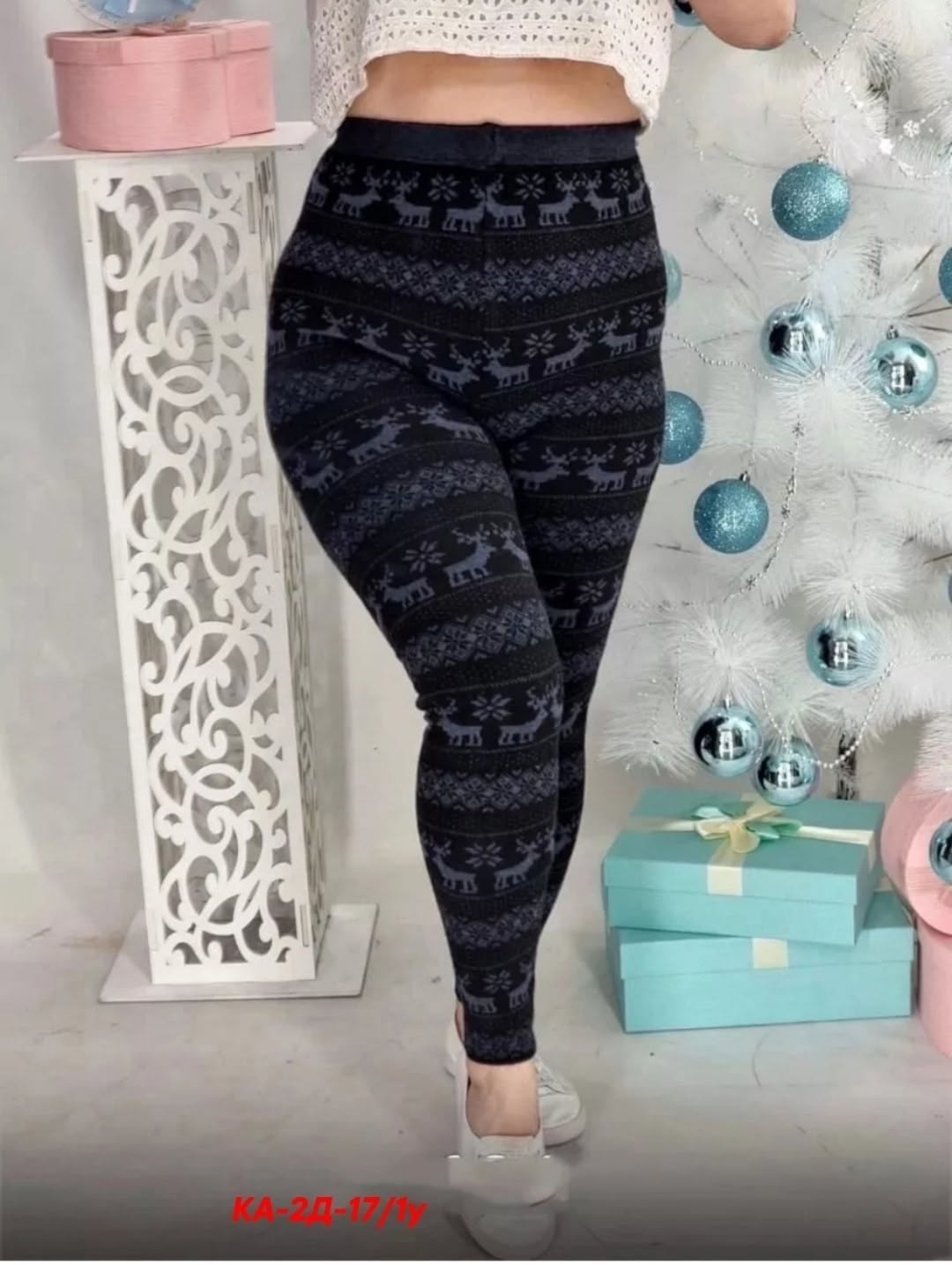 леггинсы утепленные на меху теплые лосины зимние,брюки гамаши женские,теплые лосины зимние с начесом,теплые лосины,леггинсы утепленные большие размеры