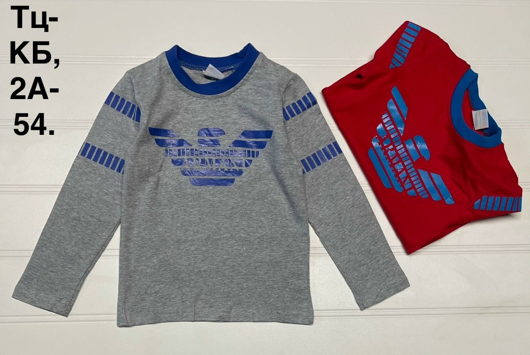 кофта армани детская для мальчика,лонгслив для мальчика,толстовка для мальчика,кофта для мальчика,толстовки свитшот