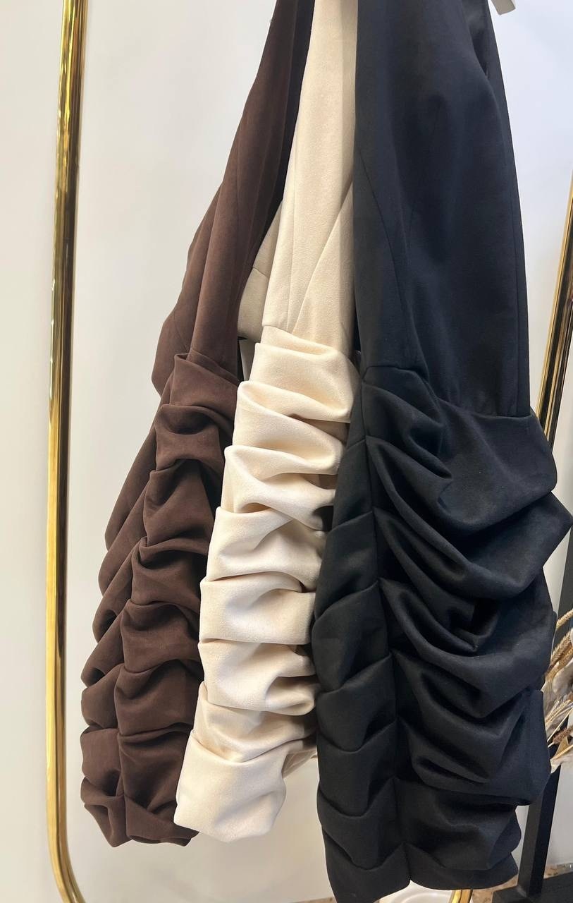 мини платье,девушка,облегающее платье,женское облегающее платье,сексуальная платье