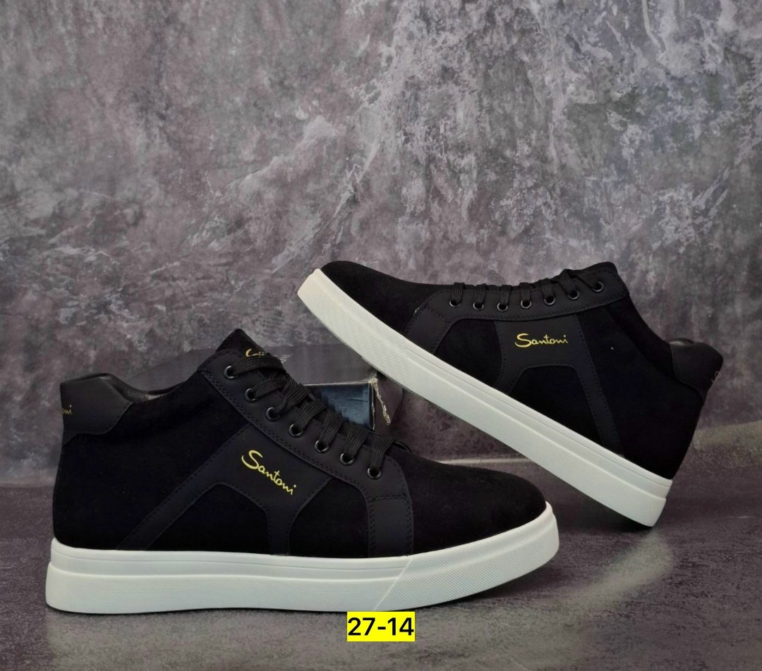 кеды мужские кожаные черные,кеды мужские,кеды мужские замшевые,кеды мужские baldinini,кеды мужские кожаные