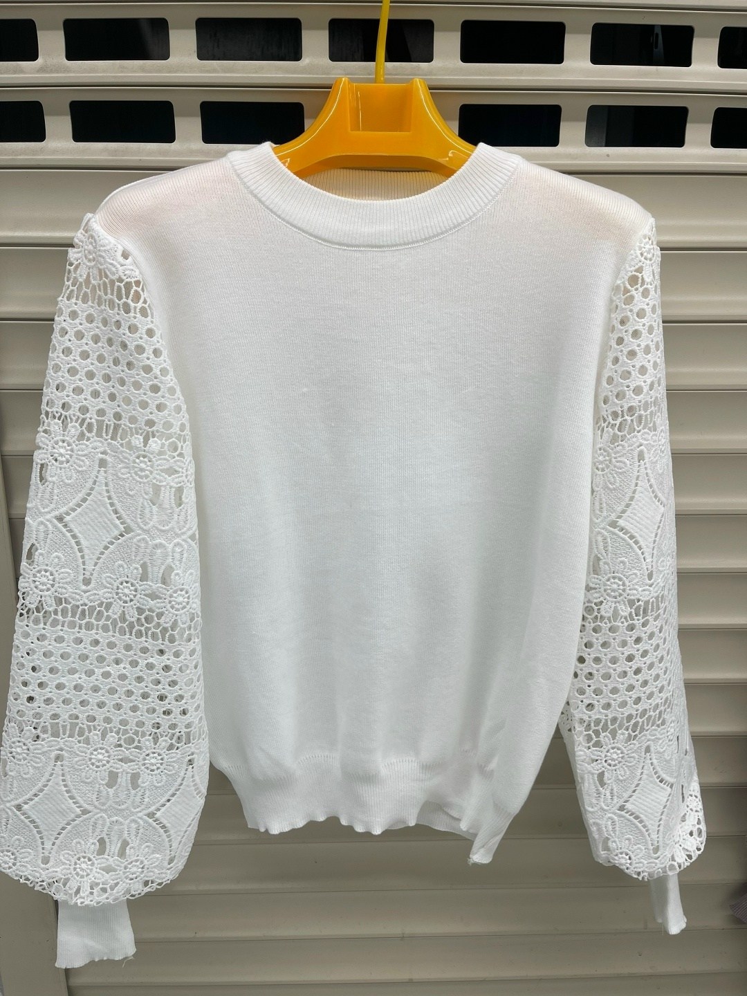 женская кофта,вязаная кофта,красивая кофта,нарядная кофта,кофта сиреневая