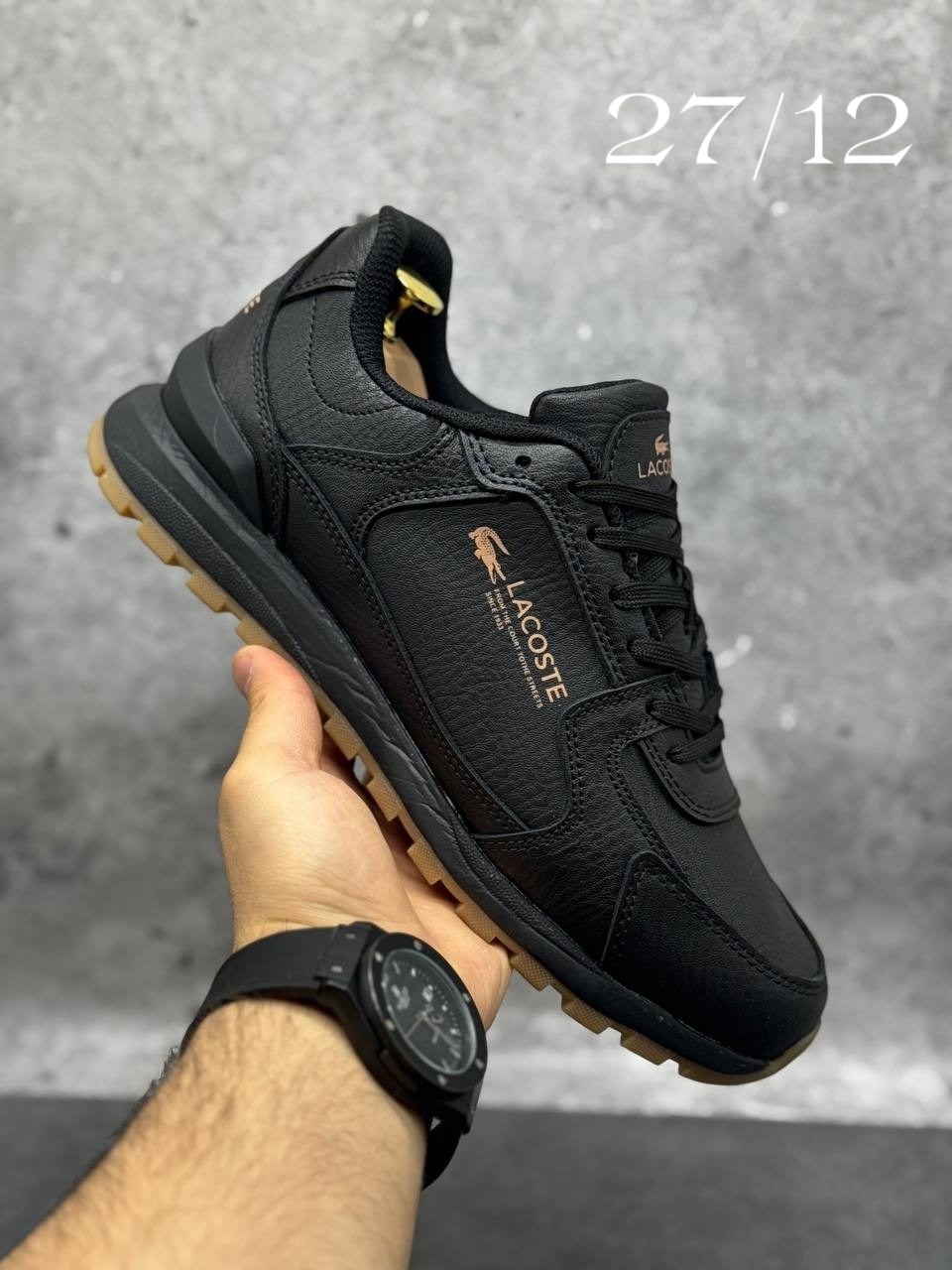 кроссовки мужские reebok,,кроссовка мужской,кроссовки reebok,мужские кроссовки