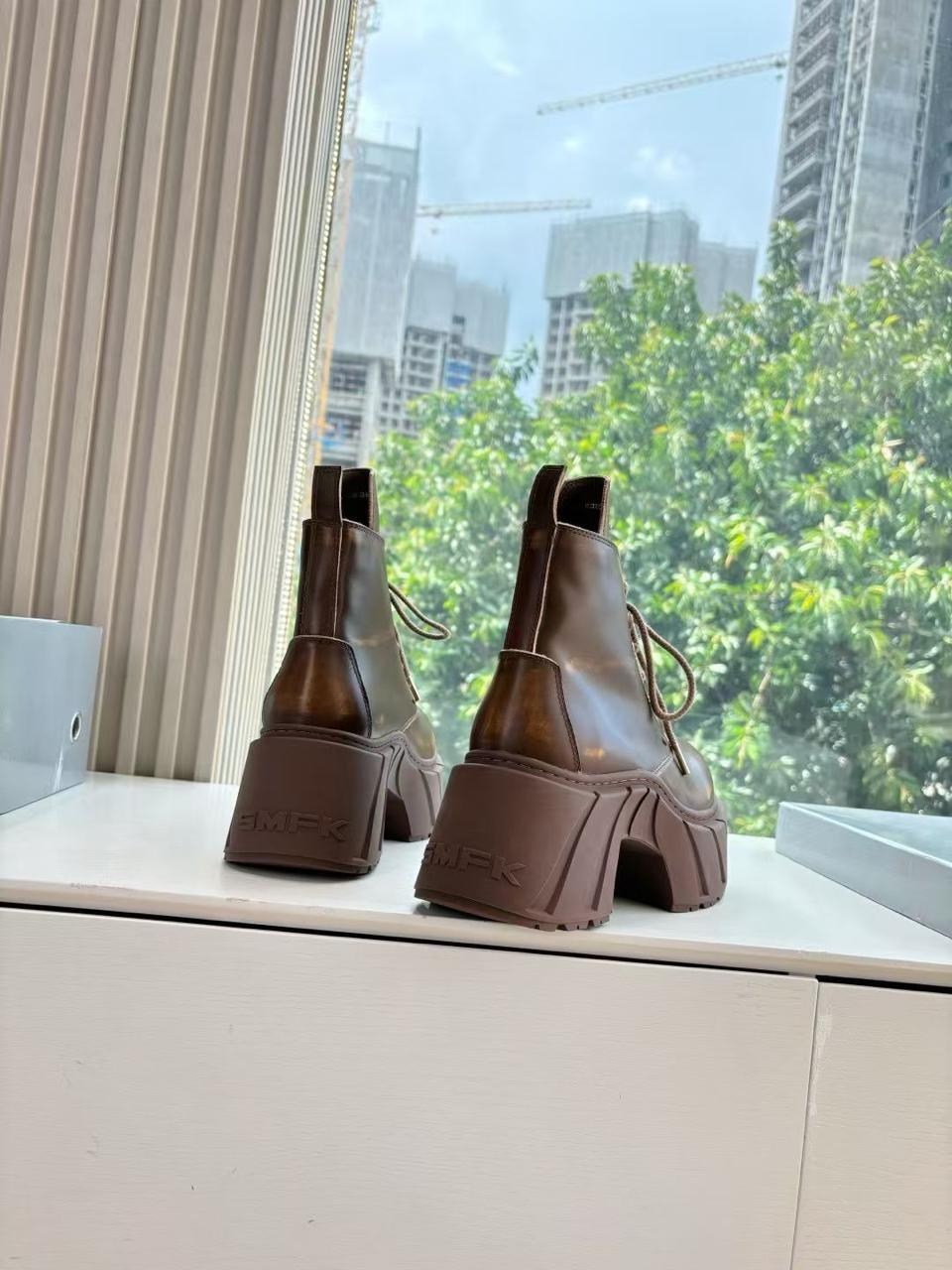 ,ботинки женские,женская ,модные ботинки,женские ботинки на платформе