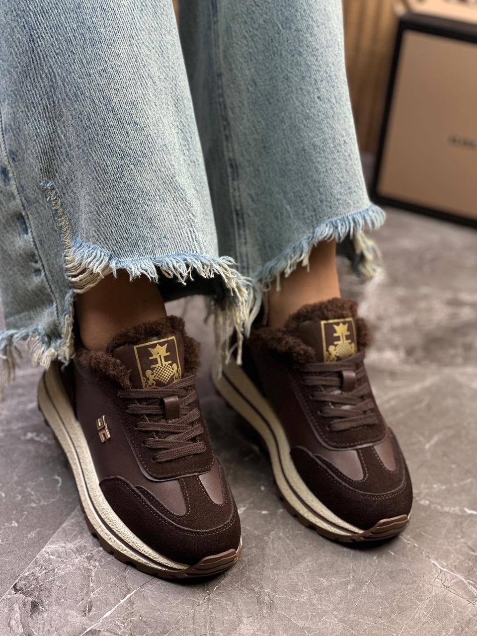 ,кроссовки женские,кроссовки зимнее,кроссовки зимние женские,брендовые кроссовки