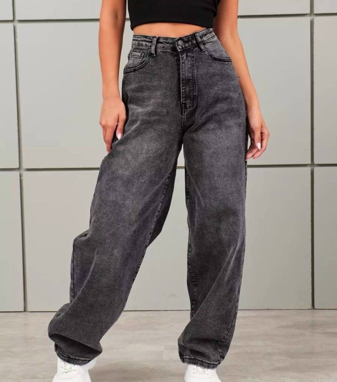 джинсы багги широкие,джинсы брюки,брюки джинс,женские джинсы,женские широкие джинсы