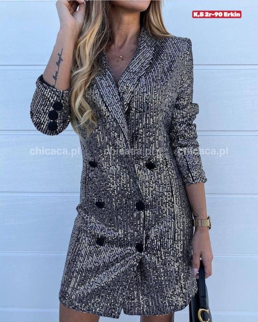 пиджак женский,женские костюмы,платье пиджак,твидовые костюмы,стильное платье