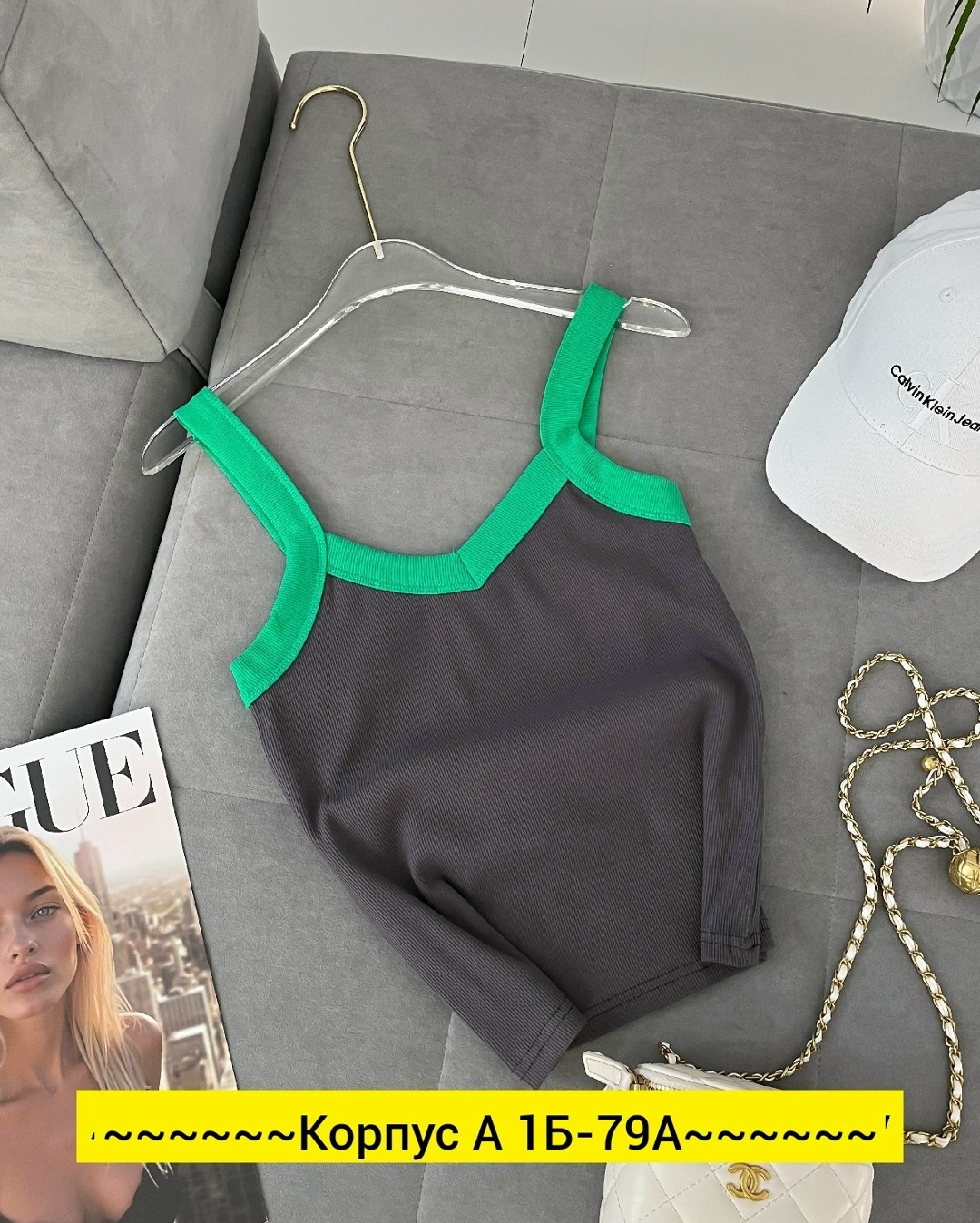 женская майка,женские топы,топик,женской одежды,майки в