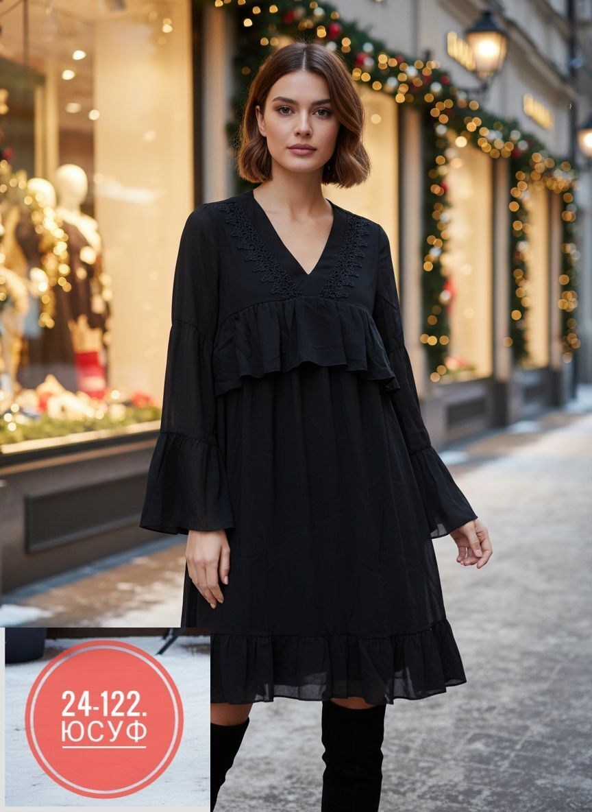 свободное платье,платье стиль,платье женские,платье женское синее,стильное платье