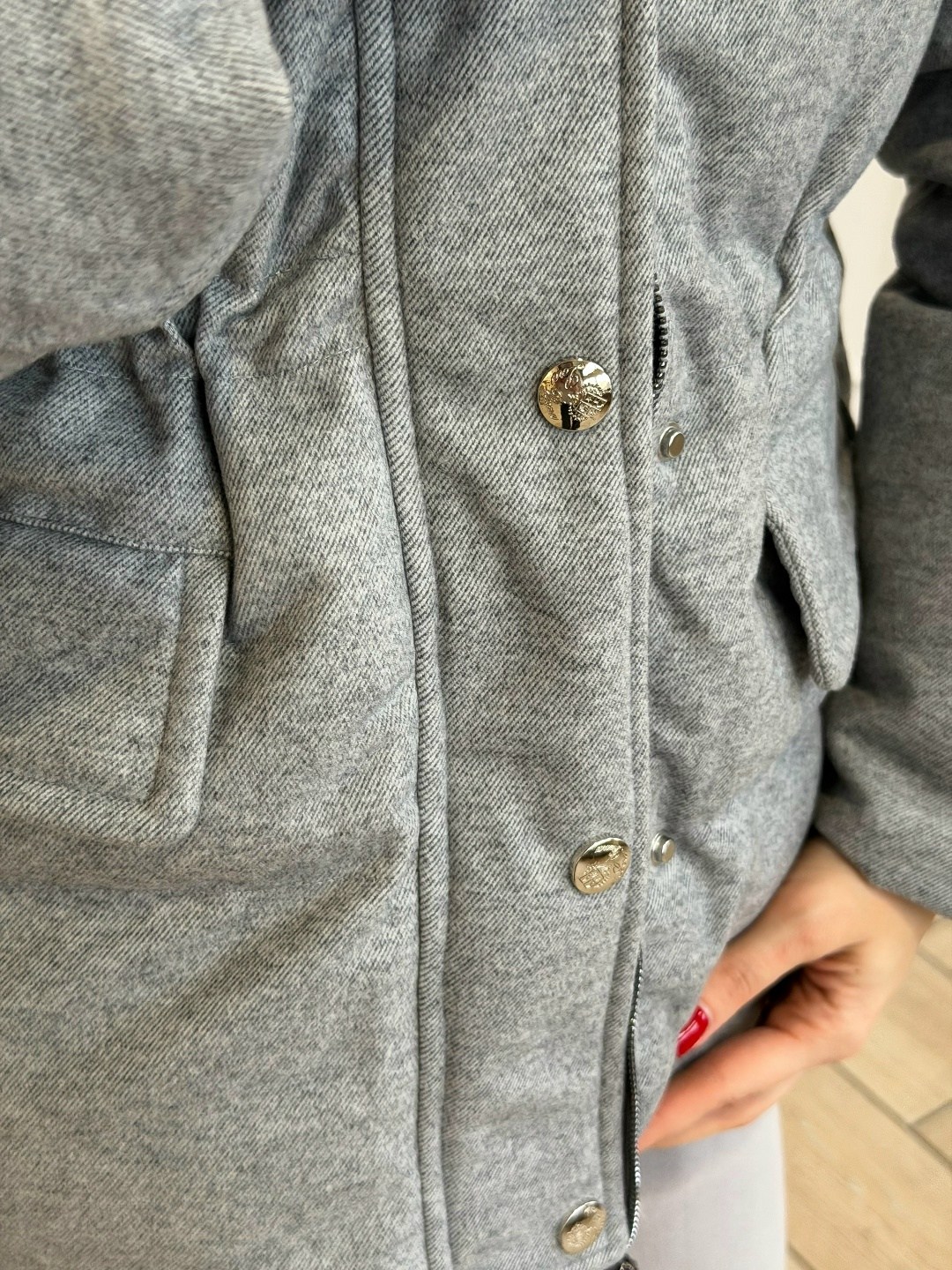 куртка теплая,демисезонная куртка,комплект куртка,куртка женская серая,куртки зимние