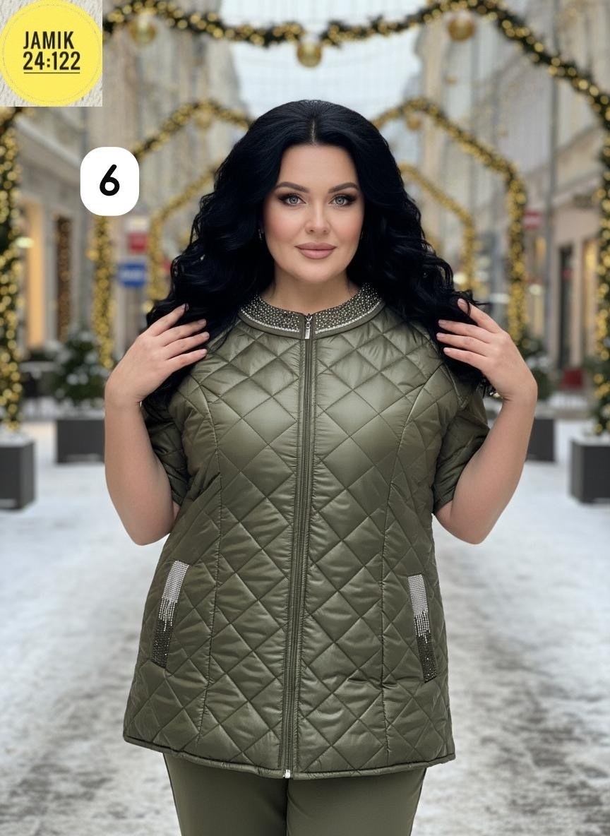 костюм тройка женский,женский костюм на флисе,костюм на флисе,костюм женский теплый,жилет на синтепоне