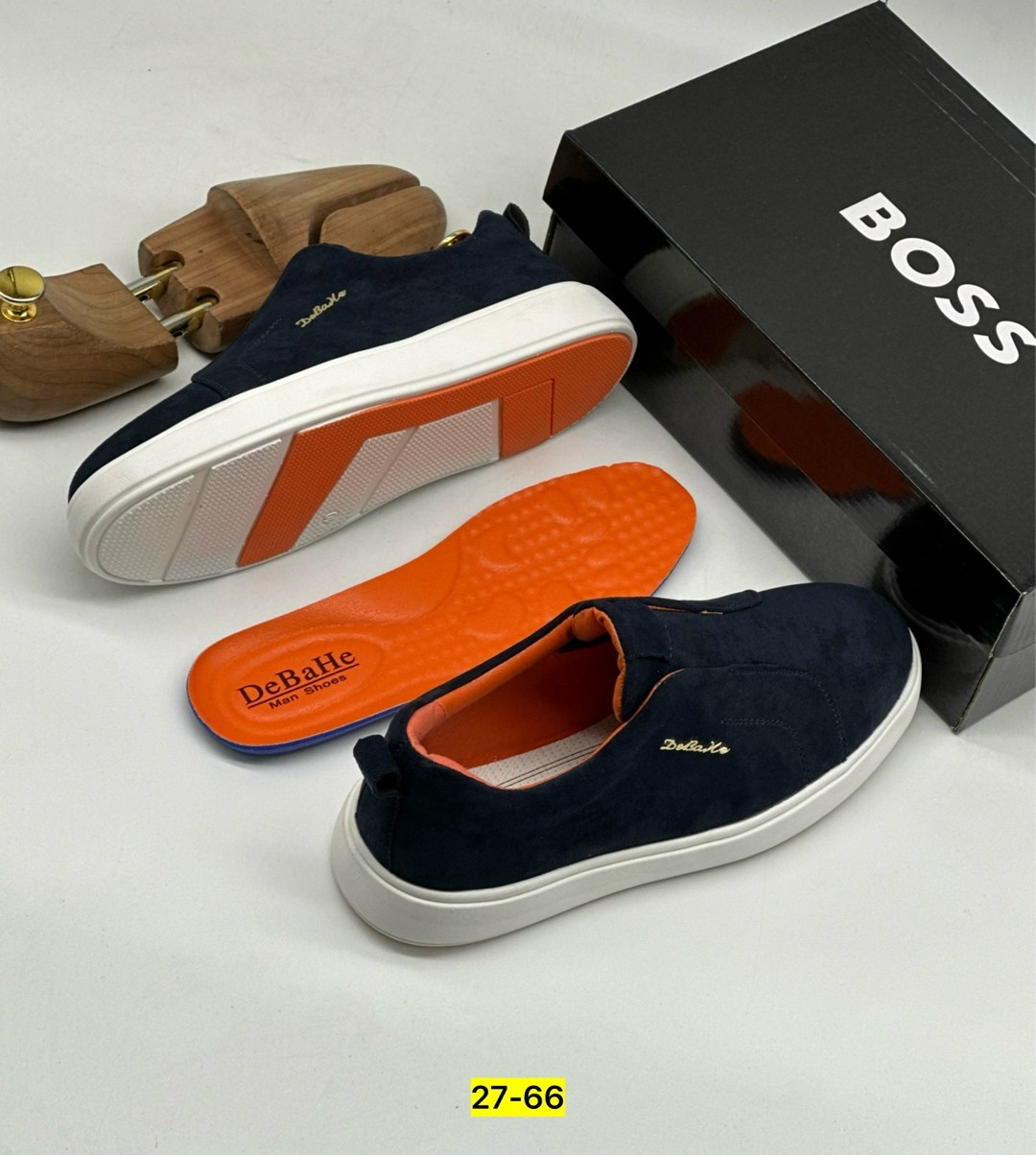 ,слипоны мужские, мужская,мужские мокасины,кеды классические