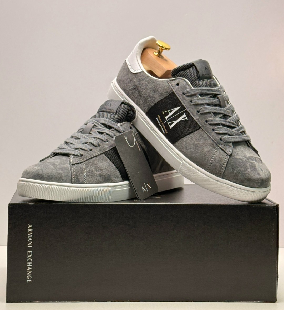 кроссовки armani exchange,кроссовки мужские armani,armani exchange кеды,кеды armani exchange мужские,