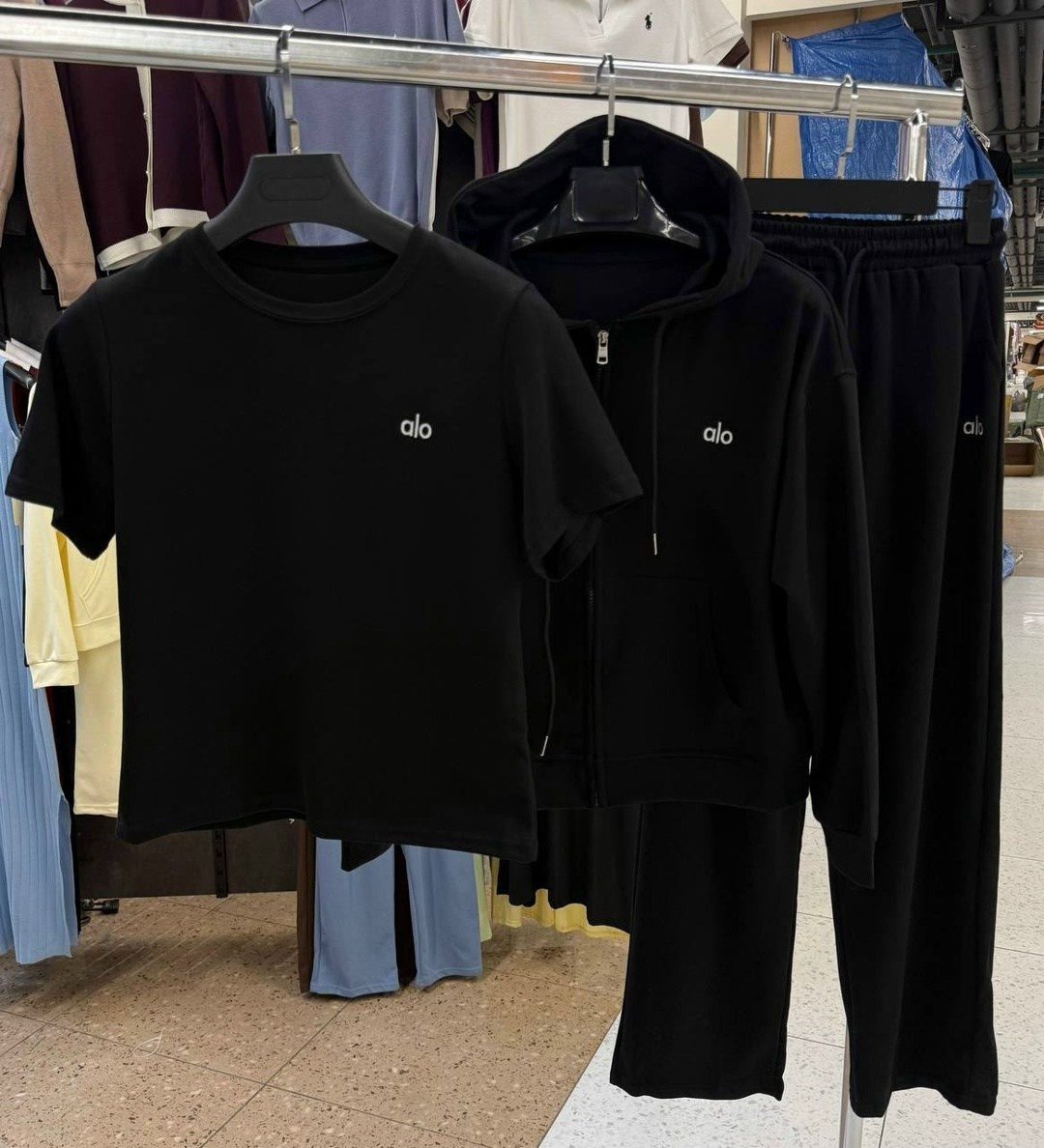 спортивный костюм тройка женский,спортивные костюмы женские,спортивные костюмы,спортивный костюм brunello cucinelli,костюм тройка женский