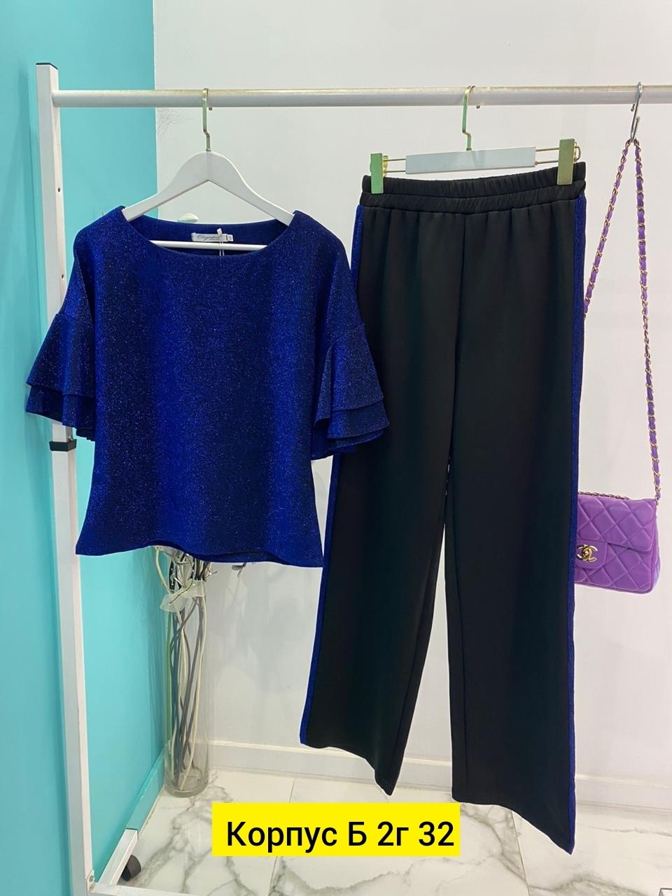 костюмы брючные,костюмы женские брючные,костюмы двойки,женские костюмы,костюм двойка женская