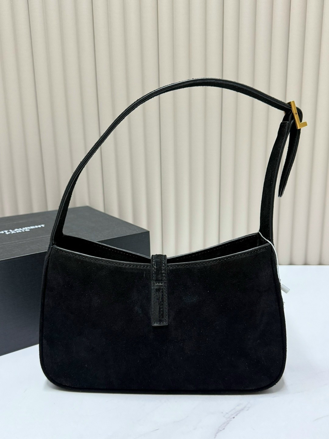 сумка yves saint laurent,cумка saint laurent,сумка женская yves saint laurent,замшевая сумка,сумка женские