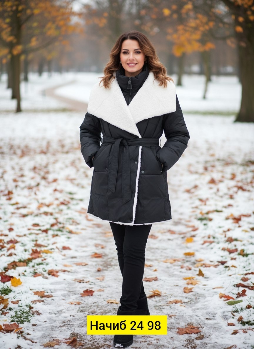 куртка женская,куртка зимняя женская,теплая куртка,пуховик женский,куртка модная