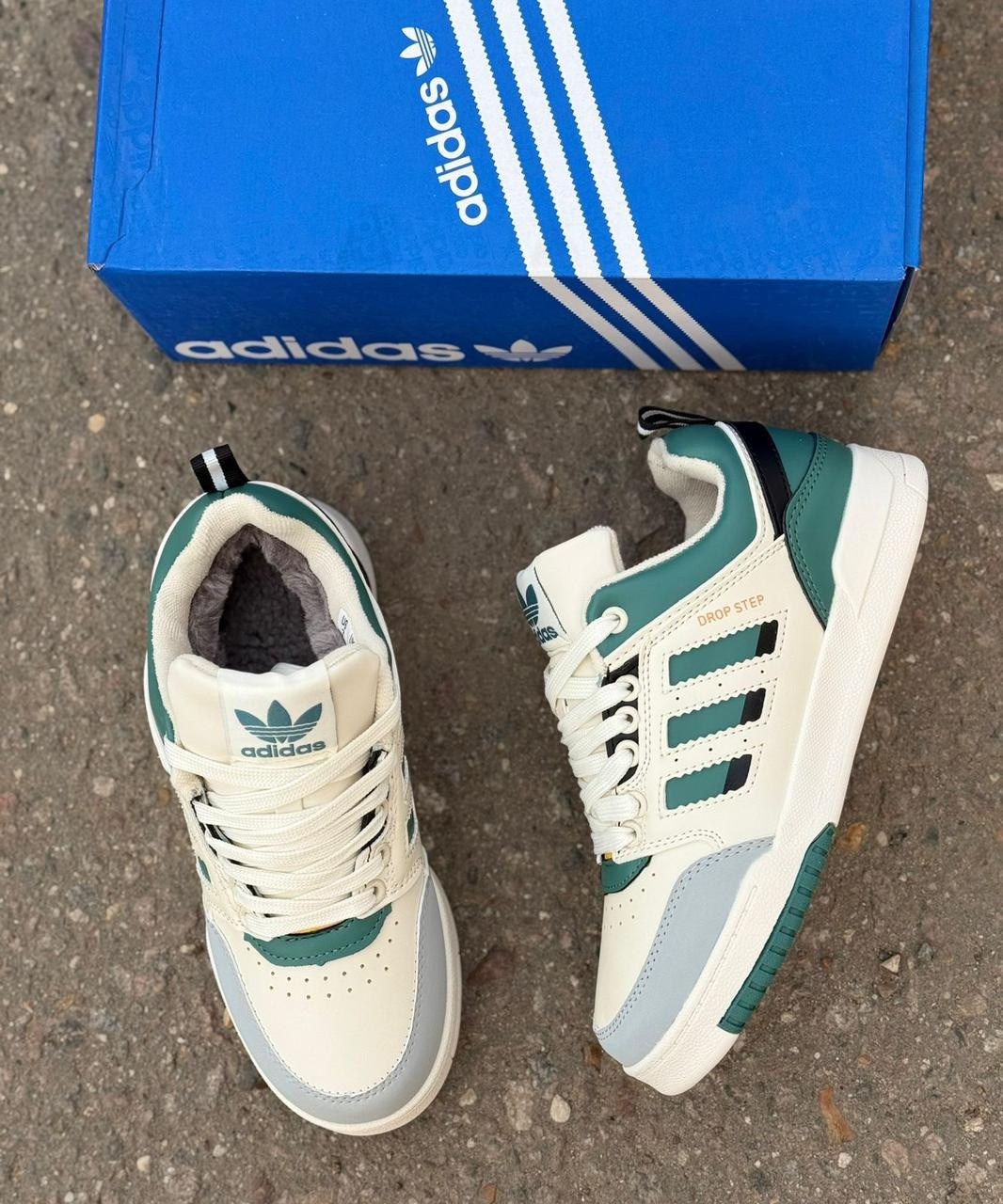 кроссовки мужские adidas,кроссовки adidas,зимние кроссовки adidas в28054,кроссовки мужские зимние adidas,кроссовки adidas drop step