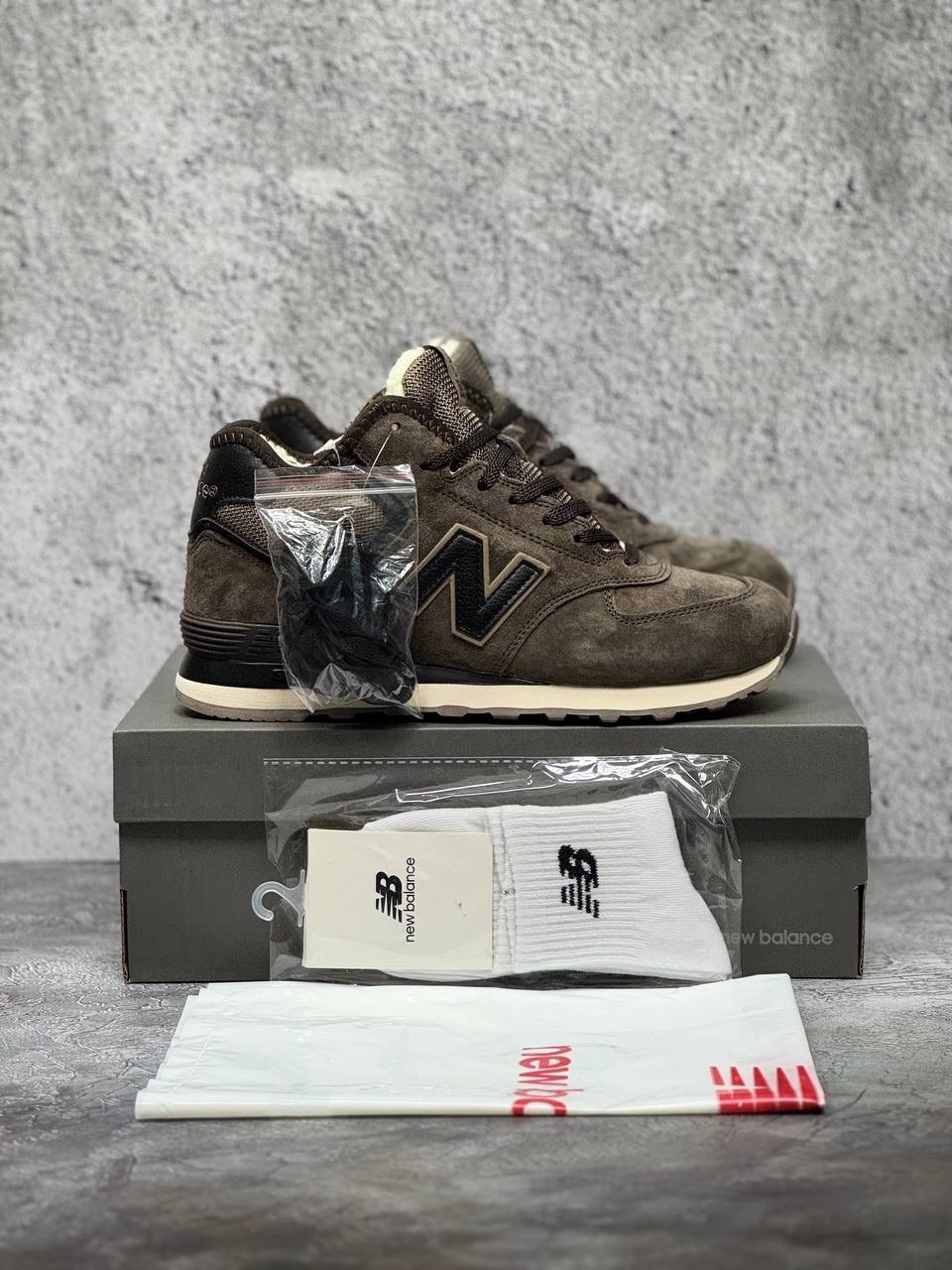 кроссовки new balance 574,зимние кроссовки new balance,кроссовки new balance new balance 574,кроссовки мужские new balance 574,кроссовки мужские new balance