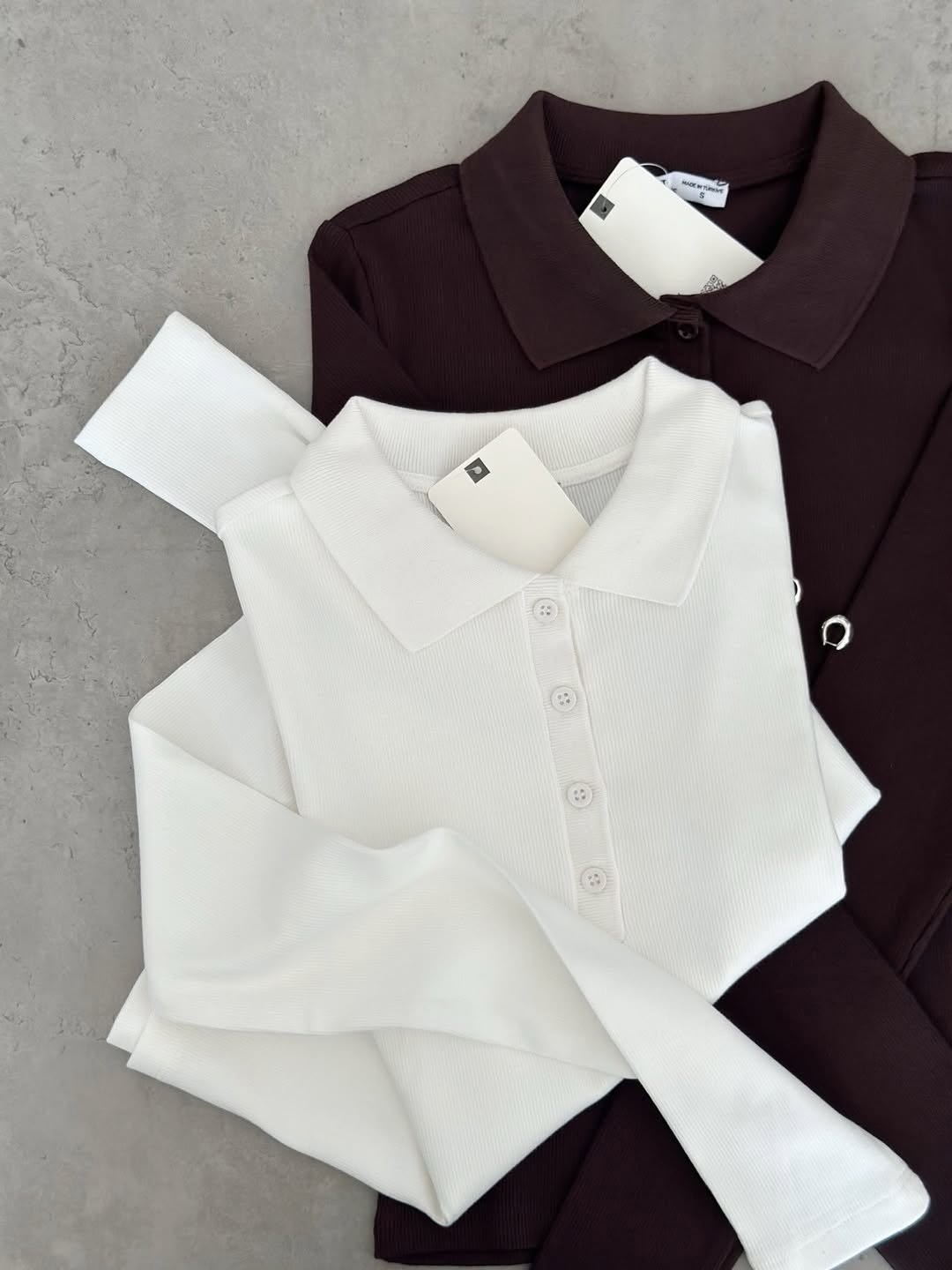 свитер с воротником,свитер пуловер,женский свитер,трикотажный свитер,женский пуловер