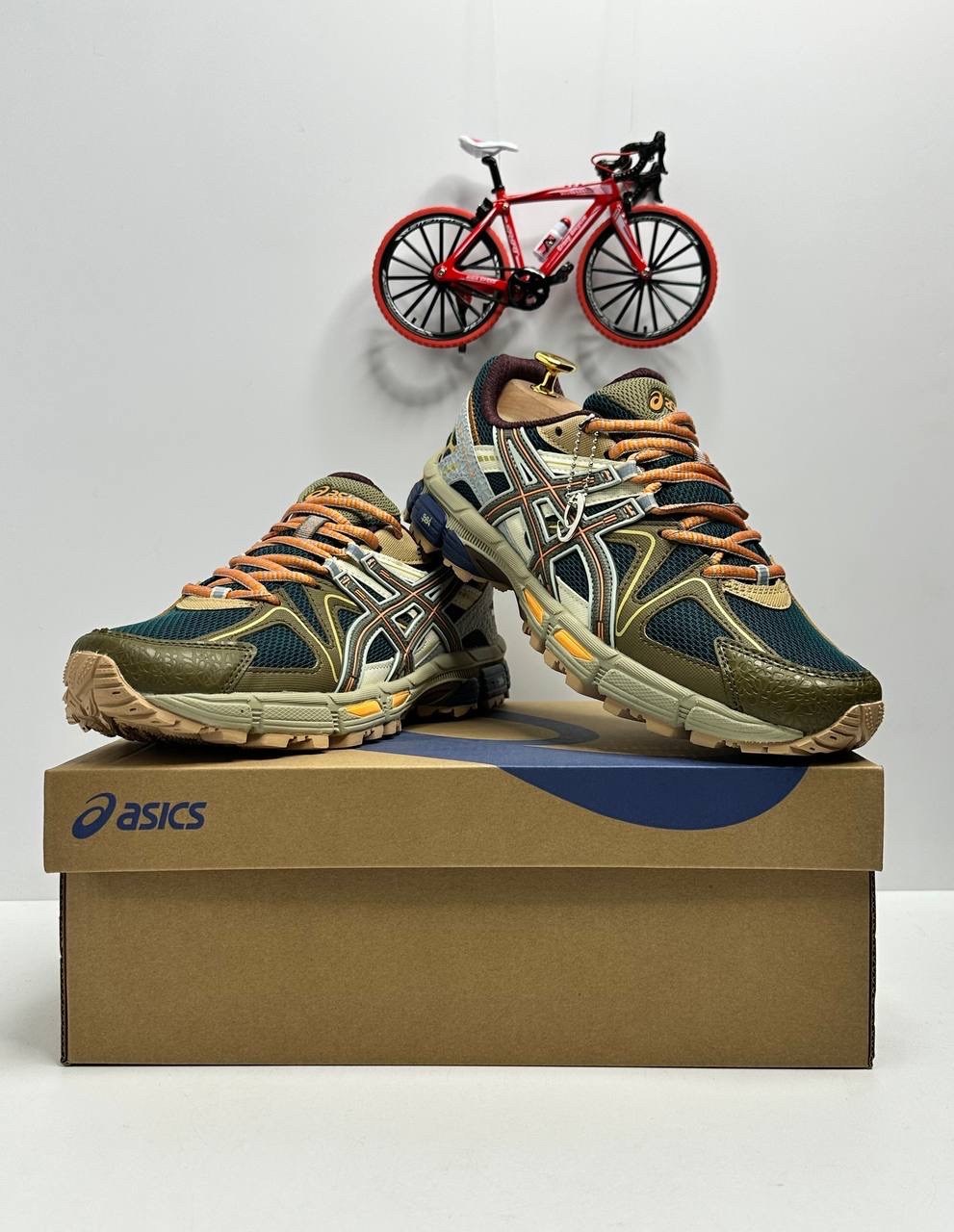 кроссовки asics gel kahana 8,asics gel kahana 8,мужские кроссовки asics,кроссовки asics,кроссовки asics gel kahana
