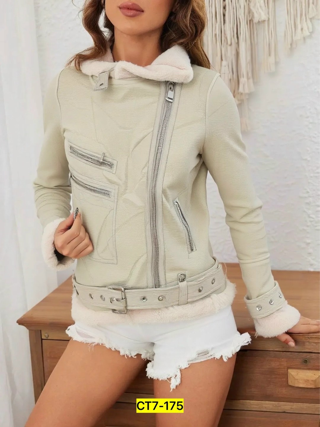 дубленка женская,авиатор дубленка женская,стильная дубленка,белая дубленка,женская дубленка зимняя